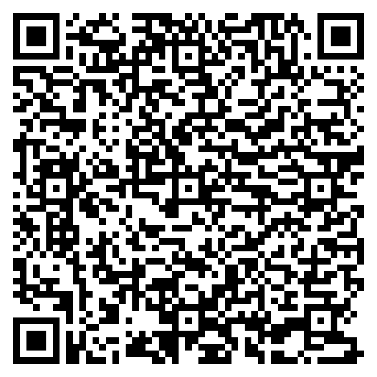 kod QR z danymi kontaktowymi 52297215300000