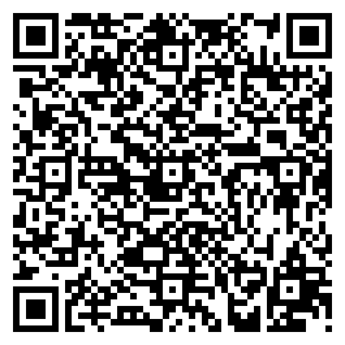 kod QR z danymi kontaktowymi 36504758500000
