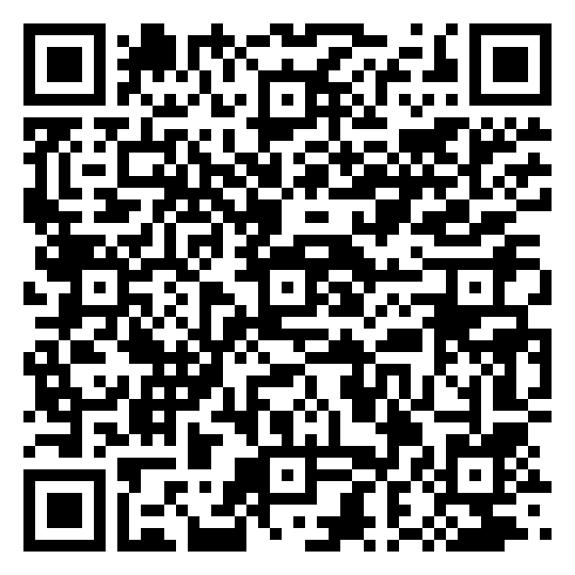 kod QR z danymi kontaktowymi 52823697500000