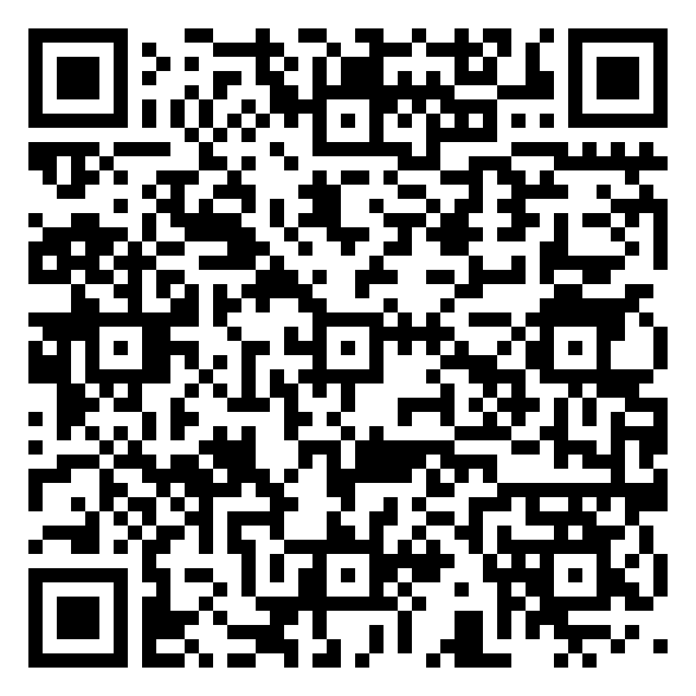 kod QR z danymi kontaktowymi 52853772500000