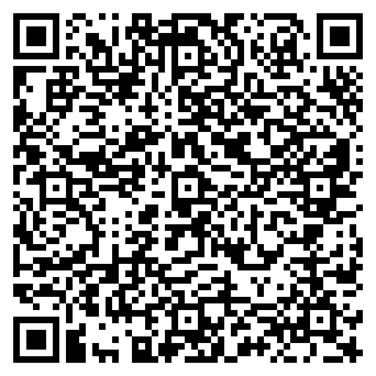 kod QR z danymi kontaktowymi 52484683700000