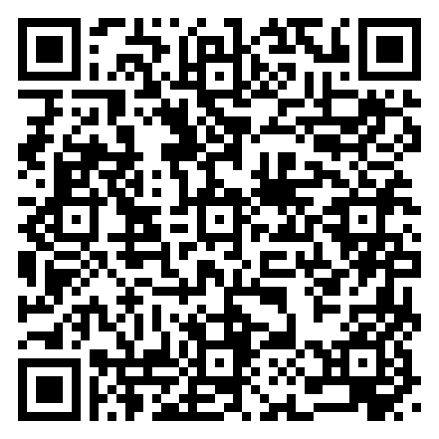 NAILVIBE TETIANA SHTABLAVA kod QR z danymi kontaktowymi kod QR z danymi kontaktowymi 52969189400000