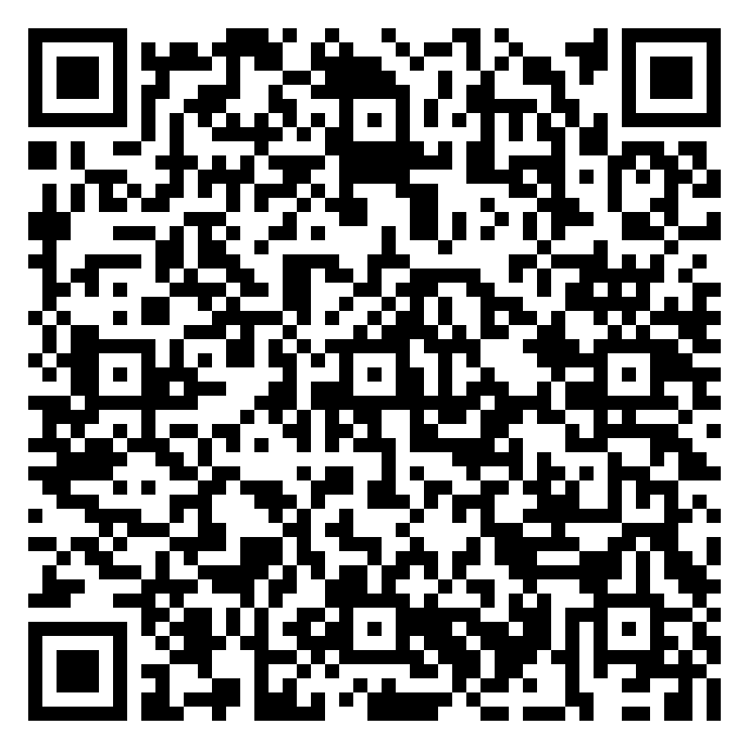 kod QR z danymi kontaktowymi 02173092000000