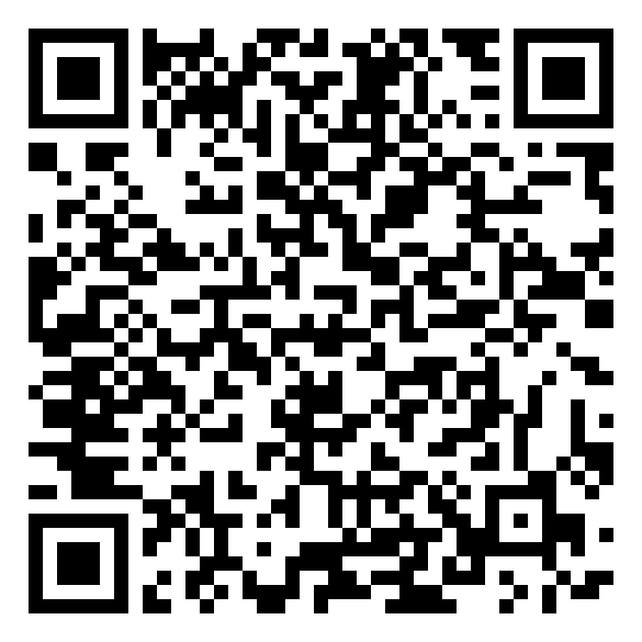 kod QR z danymi kontaktowymi 38085033300000