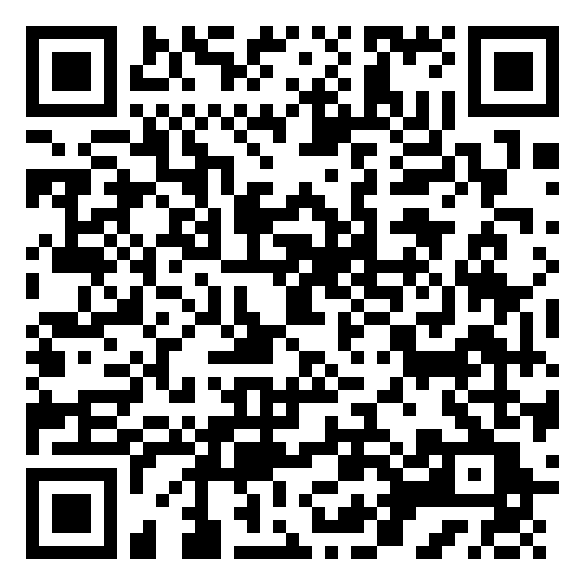 kod QR z danymi kontaktowymi 77161414000000