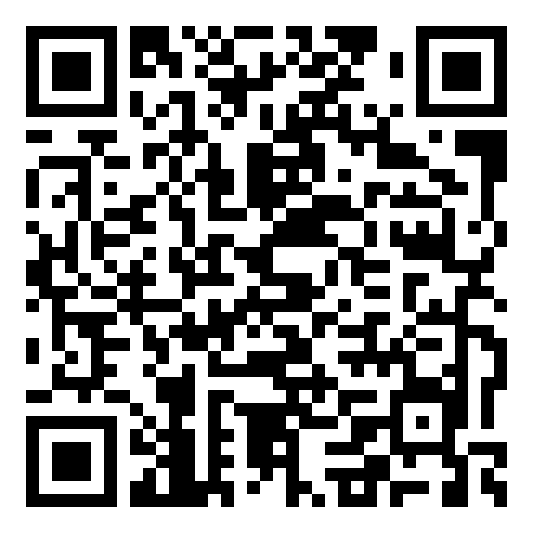 kod QR z danymi kontaktowymi 38853668800000