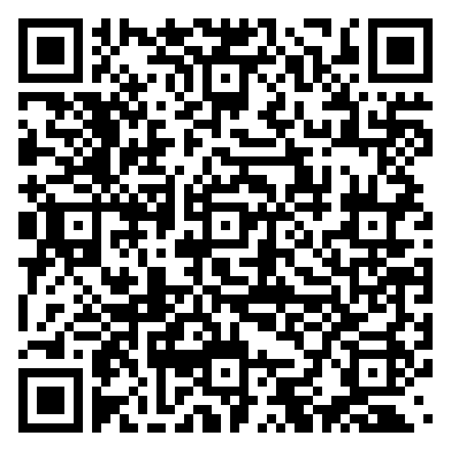kod QR z danymi kontaktowymi 12110639000000