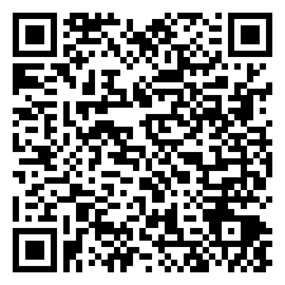 kod QR z danymi kontaktowymi 54413915900000