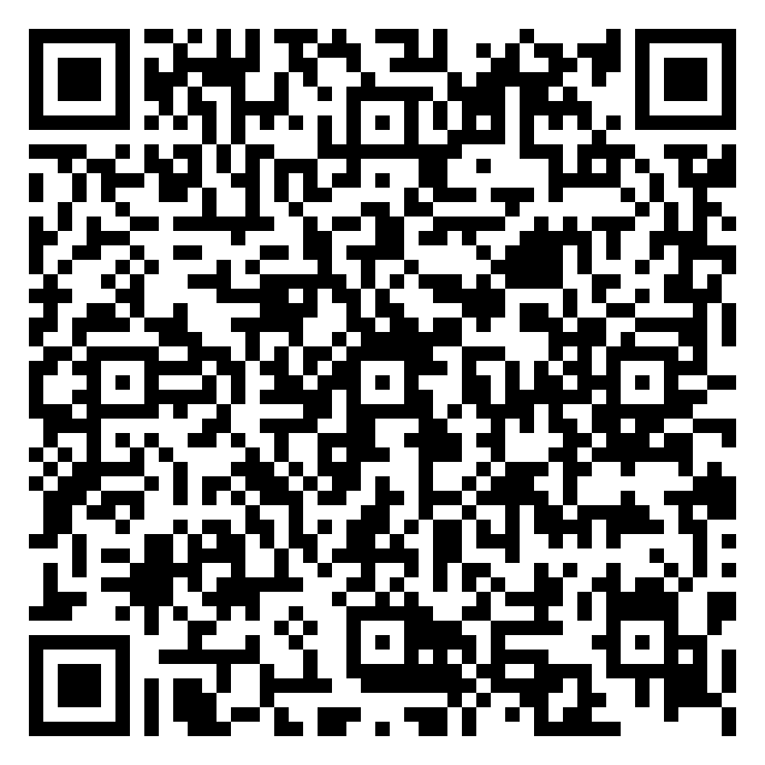 kod QR z danymi kontaktowymi 63462868000000