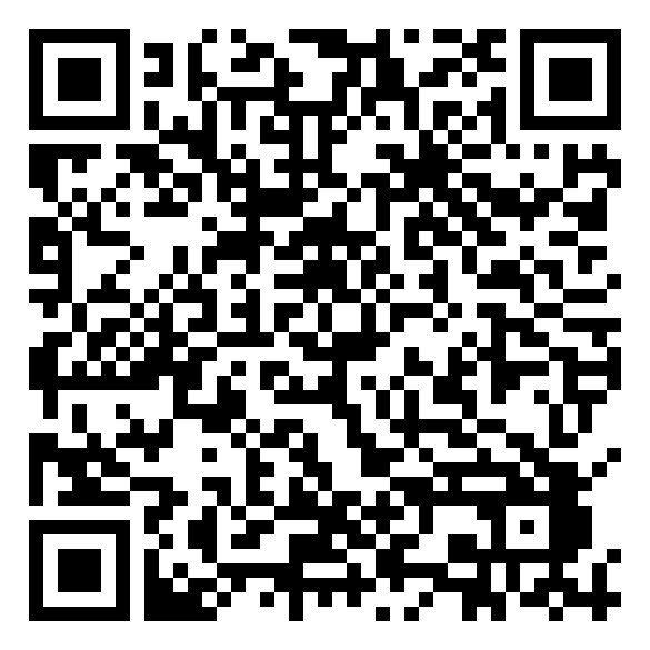 kod QR z danymi kontaktowymi 02051735400000