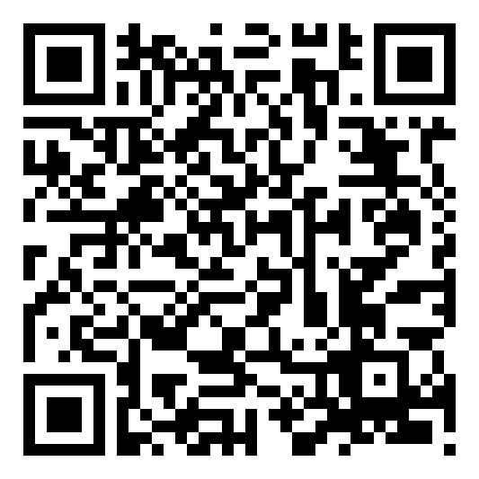 kod QR z danymi kontaktowymi 19193895600000