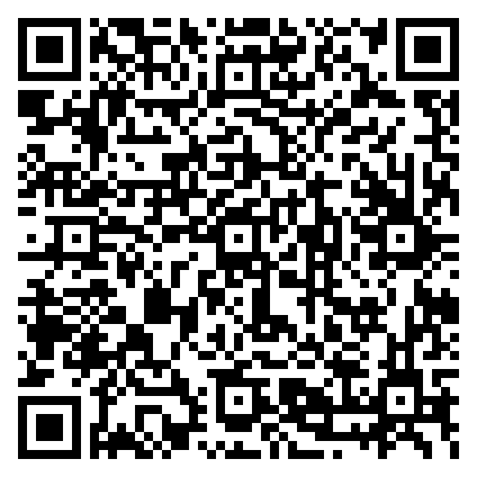 kod QR z danymi kontaktowymi 38352437300000