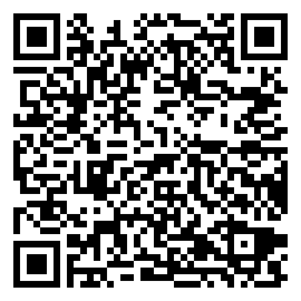 kod QR z danymi kontaktowymi 38745582900000