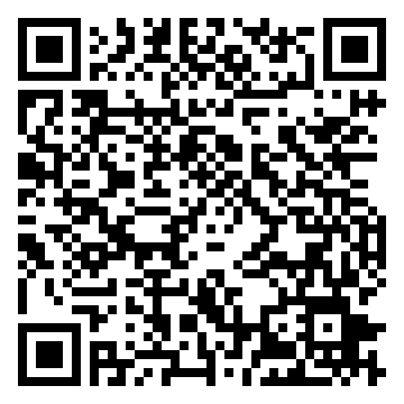 kod QR z danymi kontaktowymi 52533152600000