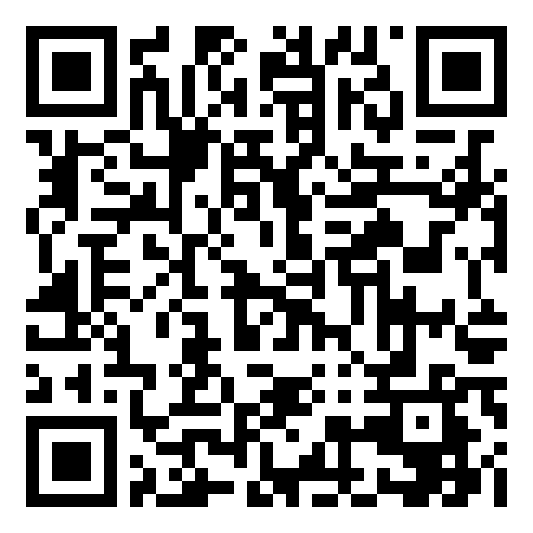 kod QR z danymi kontaktowymi 38444646800000