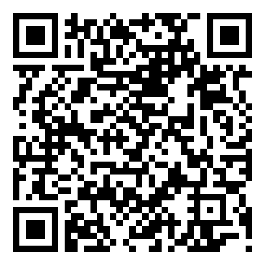 kod QR z danymi kontaktowymi 52778431500000