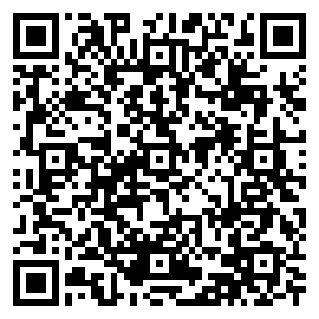 kod QR z danymi kontaktowymi 52545005300000