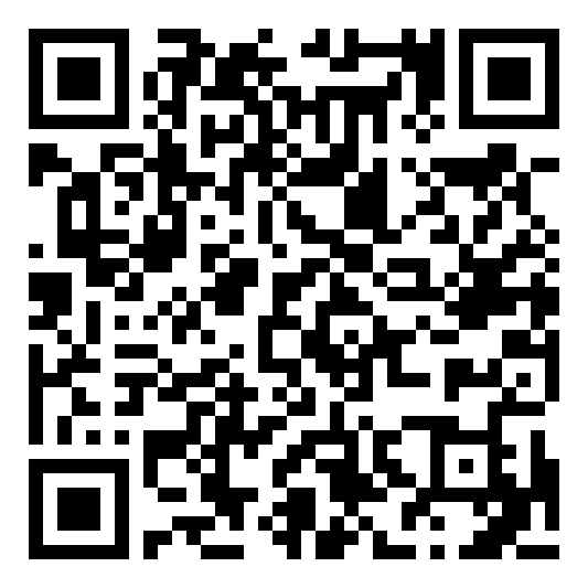 kod QR z danymi kontaktowymi 36897025900000