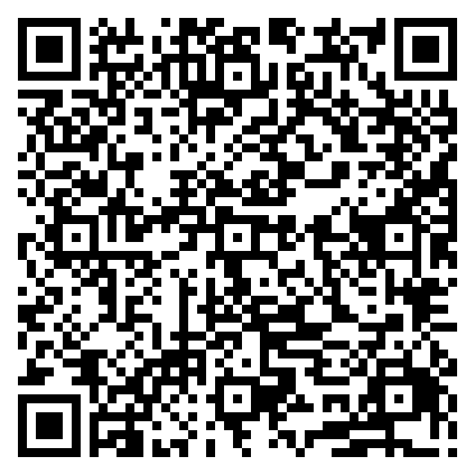 kod QR z danymi kontaktowymi 79028087800000