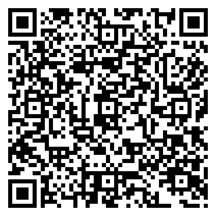 kod QR z danymi kontaktowymi 36693332000000