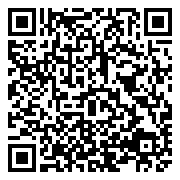 kod QR z danymi kontaktowymi 38852208300000