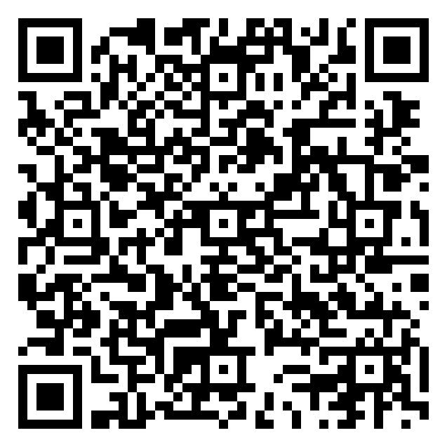 kod QR z danymi kontaktowymi 01051548100000
