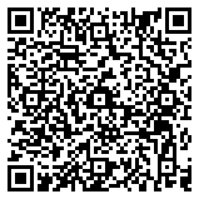 kod QR z danymi kontaktowymi 05067750200000