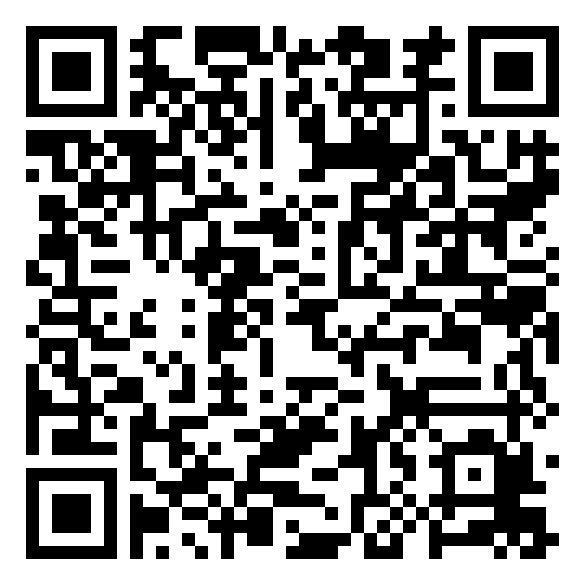 kod QR z danymi kontaktowymi 36501964300000