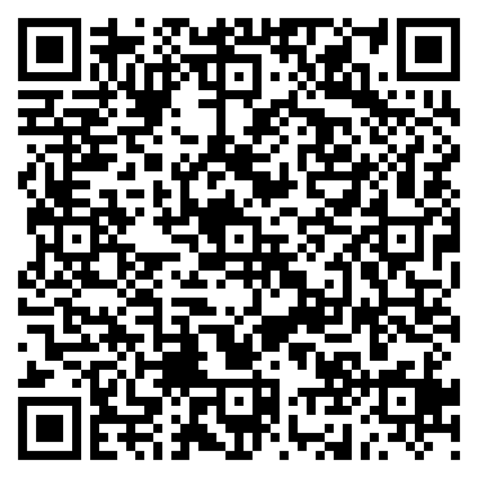 kod QR z danymi kontaktowymi 01020863200000