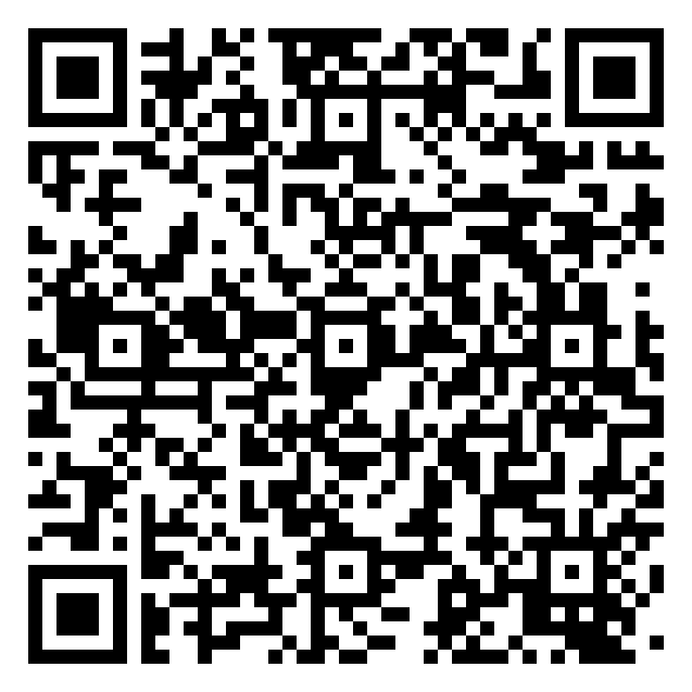 kod QR z danymi kontaktowymi 10176487700000