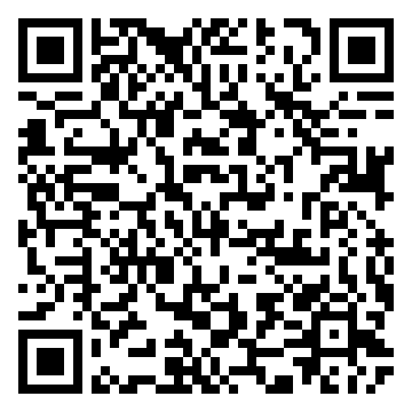 kod QR z danymi kontaktowymi 52030592600000