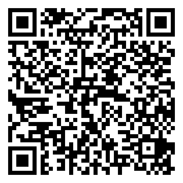 kod QR z danymi kontaktowymi 36350853300000