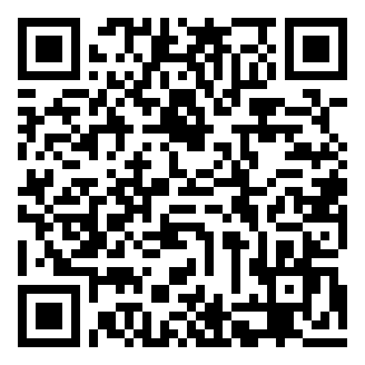 kod QR z danymi kontaktowymi 18031901200000