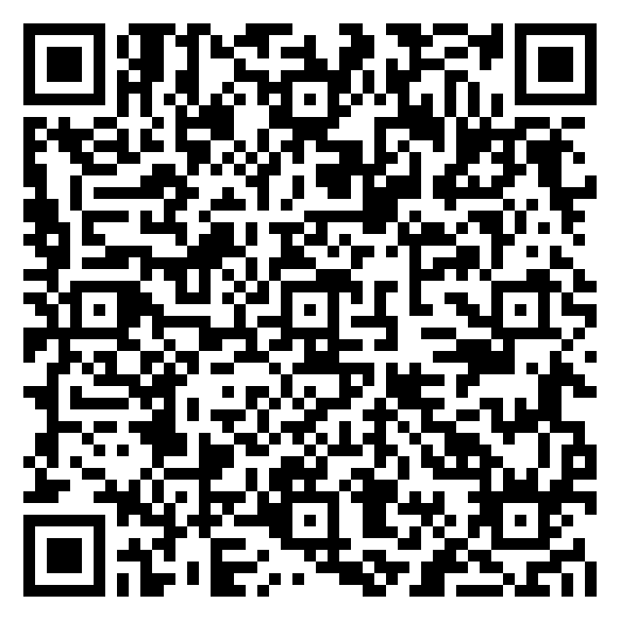 kod QR z danymi kontaktowymi 38679441700000
