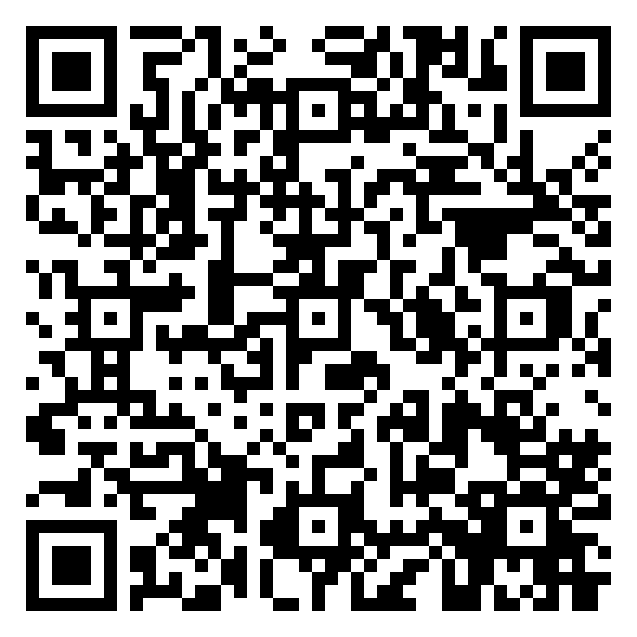 kod QR z danymi kontaktowymi 38779660200000