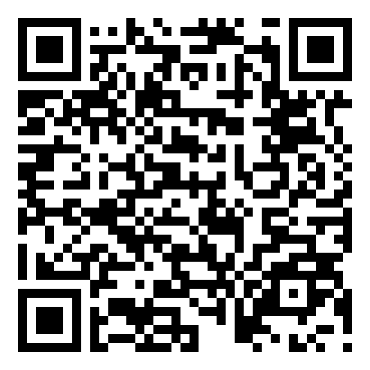 kod QR z danymi kontaktowymi 36370735600000