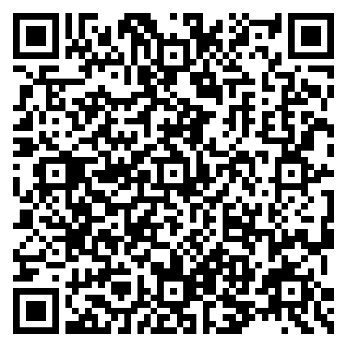 kod QR z danymi kontaktowymi 52706935700000