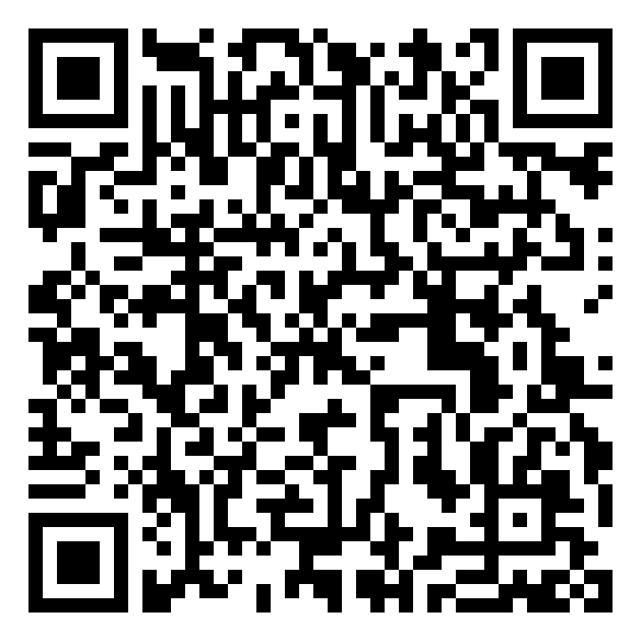 kod QR z danymi kontaktowymi 38841508000000