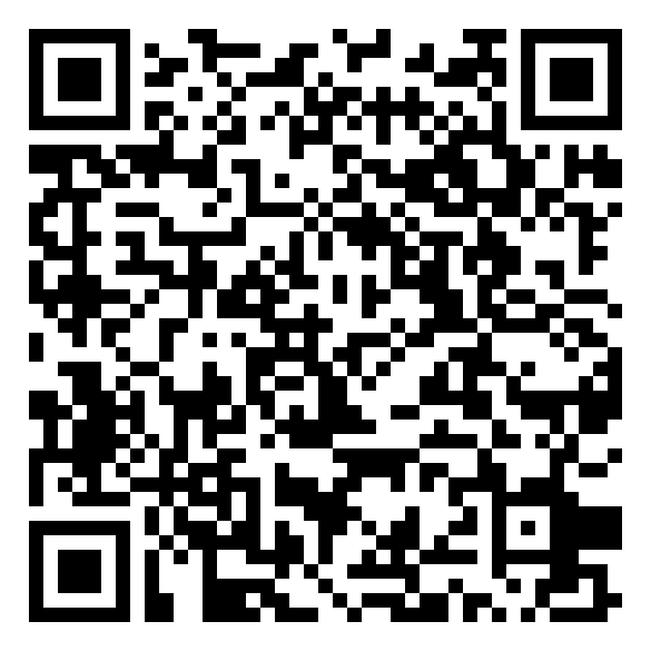 kod QR z danymi kontaktowymi 52865053900000