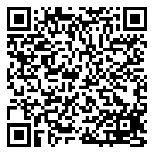 kod QR z danymi kontaktowymi 54057699200000
