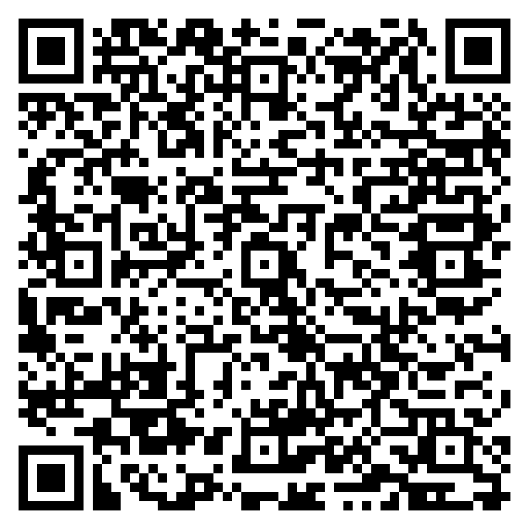kod QR z danymi kontaktowymi 52276418200000