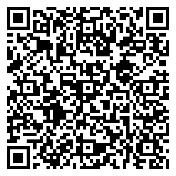 kod QR z danymi kontaktowymi 52402830000000