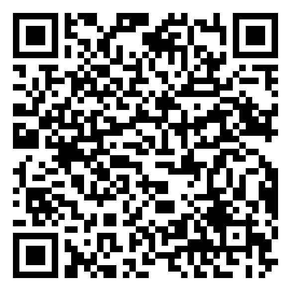 kod QR z danymi kontaktowymi 52168129300000