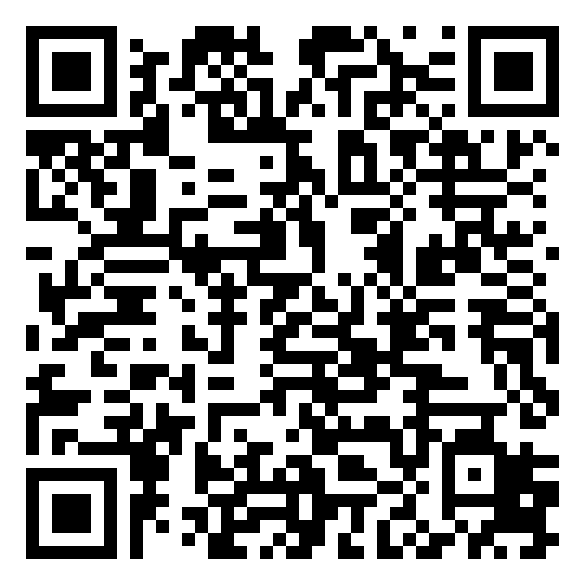 kod QR z danymi kontaktowymi 52065150000000