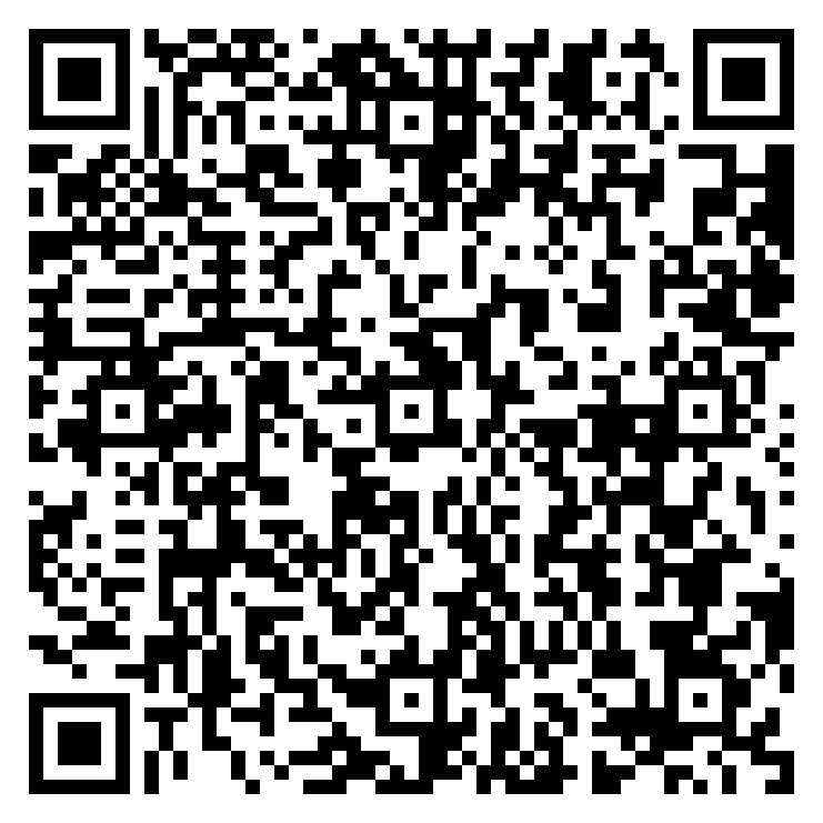 kod QR z danymi kontaktowymi 38053418700000