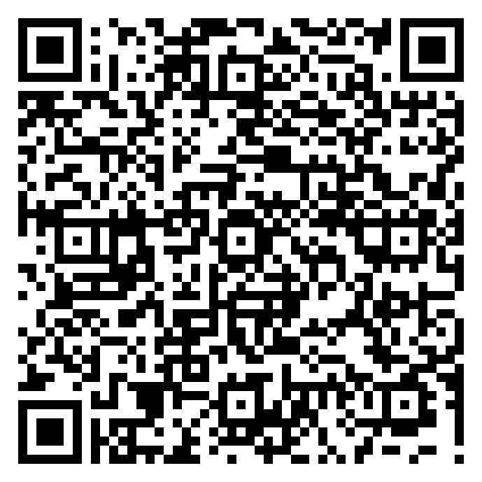 kod QR z danymi kontaktowymi 36991618000000