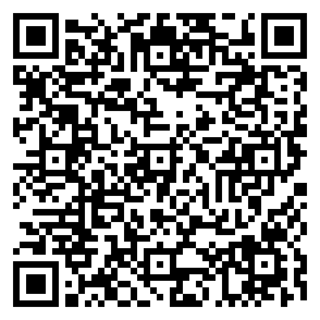 kod QR z danymi kontaktowymi 18069603900000