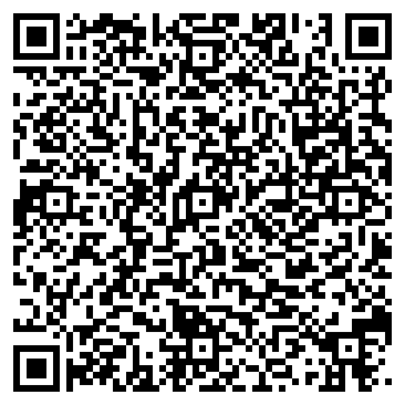 kod QR z danymi kontaktowymi 17078329500000