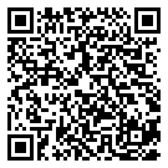 NAJDA PIOTR FHU WOKULSKI kod QR z danymi kontaktowymi kod QR z danymi kontaktowymi 07092965500000