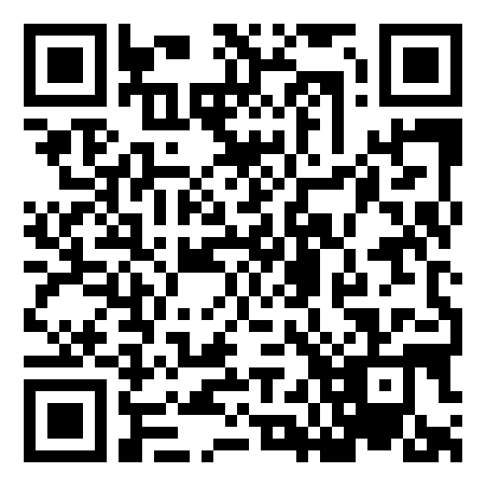 kod QR z danymi kontaktowymi 39038981400000